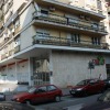 2-spálňový Apartmán v Belehrad Dorćol s kuchyňou pre 3 osoby