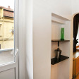 Apartment Gospodar Jovanova Beograd - Apt 31275
