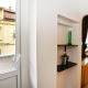 Apt 31275 - Apartment Gospodar Jovanova Beograd