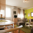 Apartment Gospodar Jovanova Beograd - Apt 31277