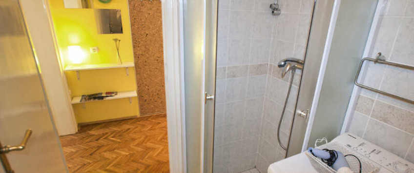 Apartment Gospodar Jovanova Beograd - Apt 31277