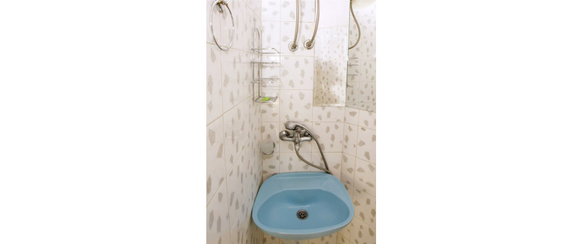 Apartment Gospodar Jovanova Beograd - Apt 31568