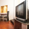 Studio Apartment Beograd Dorćol with kitchen for 3 persons