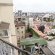 Apartment Gospodar Jovanova Beograd - Apt 31568