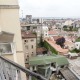 Apt 31568 - Apartment Gospodar Jovanova Beograd