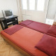 Apt 38124 - Apartment Gospodar Jovanova Beograd