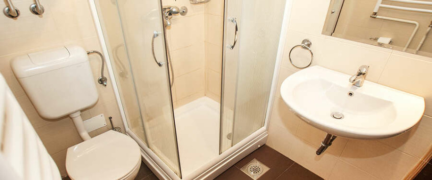 Apartment Gospodar Jovanova Beograd - Apt 38124