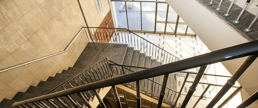 Apartment Gospodar Jovanova Beograd - Apt 38124