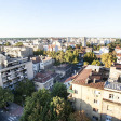 Apartment Gospodar Jovanova Beograd - Apt 38124