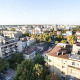 Apt 38124 - Apartment Gospodar Jovanova Beograd