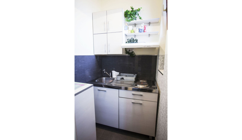 Apartment Gospodar Jovanova 1 Beograd - Apt 48141