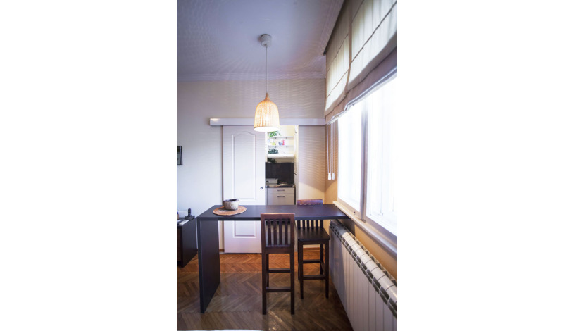 Apartment Gospodar Jovanova 1 Beograd - Apt 48141