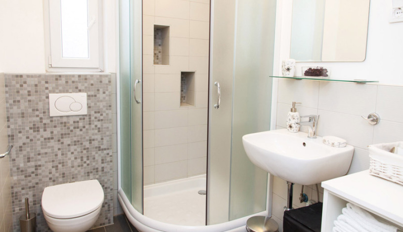 Apartment Gospodar Jovanova 1 2 Beograd - Apt 48144