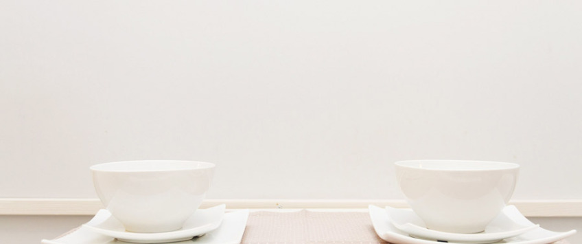 Apartment Gospodar Jovanova 1 2 Beograd - Apt 48144