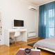 Apt 48144 - Apartment Gospodar Jovanova 1 2 Beograd