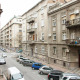 Apt 48144 - Apartment Gospodar Jovanova 1 2 Beograd