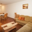 Apartment Gospodar Jovanova 2 Beograd - Apt 60540