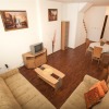 2-bedroom Beograd Dorćol with kitchen for 7 persons