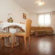 Apartment Gospodar Jovanova 2 Beograd - Apt 60540