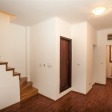 Apartment Gospodar Jovanova 2 Beograd - Apt 60540