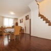 2-bedroom Beograd Dorćol with kitchen for 7 persons