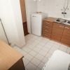 2-bedroom Beograd Dorćol with kitchen for 7 persons