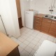 Apt 60540 - Apartment Gospodar Jovanova 2 Beograd
