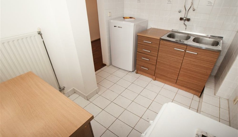 Apartment Gospodar Jovanova 2 Beograd - Apt 60540
