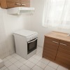 2-bedroom Beograd Dorćol with kitchen for 7 persons