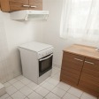 Apartment Gospodar Jovanova 2 Beograd - Apt 60540