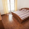 2-sypialniowy Apartament w Belgrad Dorćol z kuchnią dla 7 osób