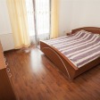 Apartment Gospodar Jovanova 2 Beograd - Apt 60540