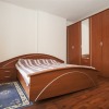 2-bedroom Beograd Dorćol with kitchen for 7 persons