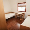 2-sypialniowy Apartament w Belgrad Dorćol z kuchnią dla 7 osób