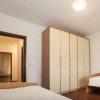 2-sypialniowy Apartament w Belgrad Dorćol z kuchnią dla 7 osób