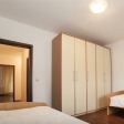 Apartment Gospodar Jovanova 2 Beograd - Apt 60540