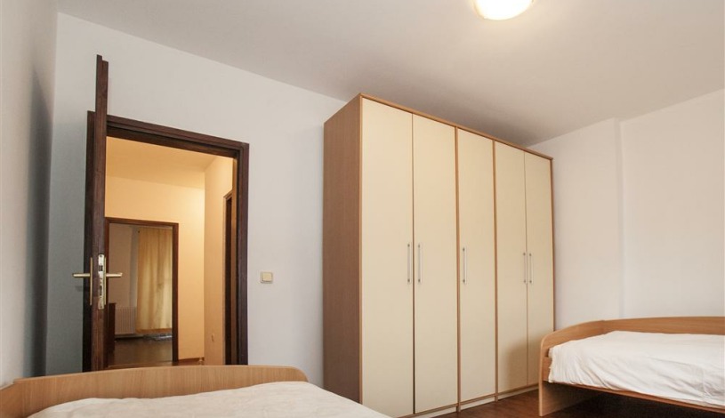 Apartment Gospodar Jovanova 2 Beograd - Apt 60540