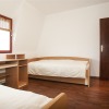 2-bedroom Beograd Dorćol with kitchen for 7 persons