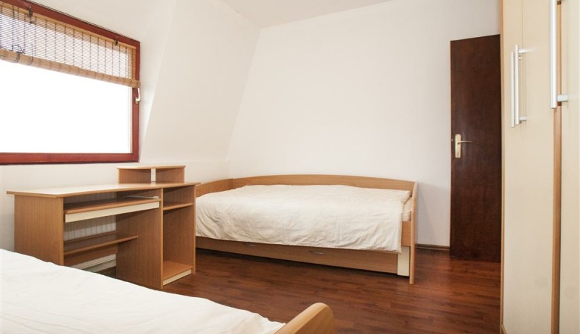 Apartment Gospodar Jovanova 2 Beograd - Apt 60540