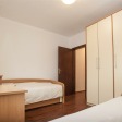 Apartment Gospodar Jovanova 2 Beograd - Apt 60540