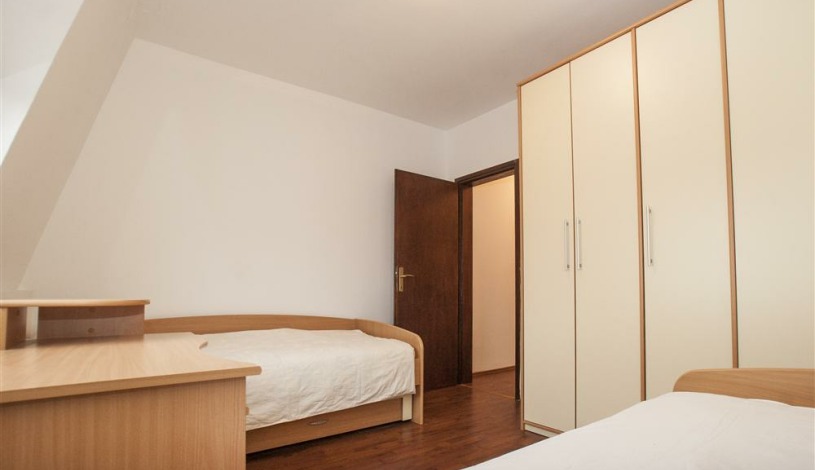 Apartment Gospodar Jovanova 2 Beograd - Apt 60540