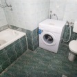 Apartment Gospodar Jovanova 2 Beograd - Apt 60540