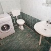 2-sypialniowy Apartament w Belgrad Dorćol z kuchnią dla 7 osób