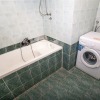 2-bedroom Beograd Dorćol with kitchen for 7 persons