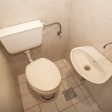 Apartment Gospodar Jovanova 2 Beograd - Apt 60540