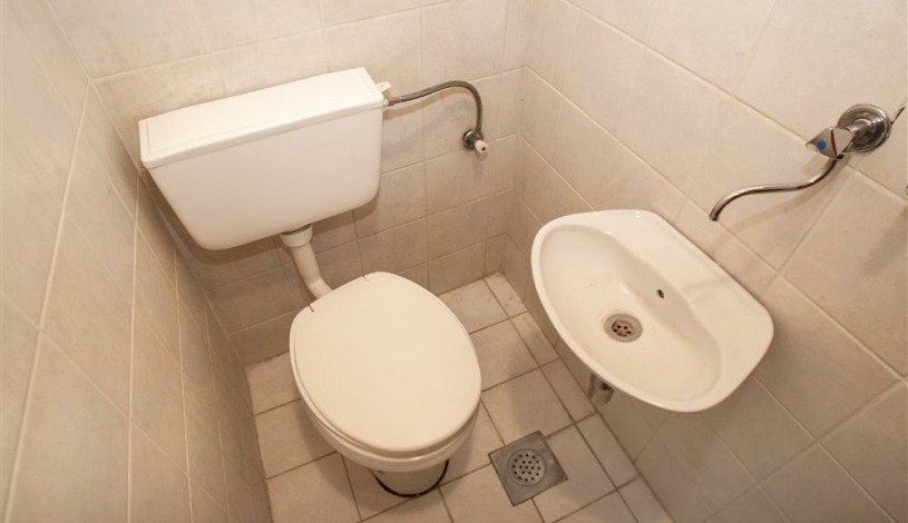 Apartment Gospodar Jovanova 2 Beograd - Apt 60540