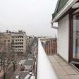 Apartment Gospodar Jovanova 2 Beograd - Apt 60540