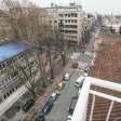 Apartment Gospodar Jovanova 2 Beograd - Apt 60540