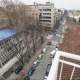 Apt 60540 - Apartment Gospodar Jovanova 2 Beograd