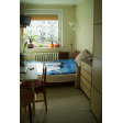 Apartment Gospody Gdańsk - Apt 23200